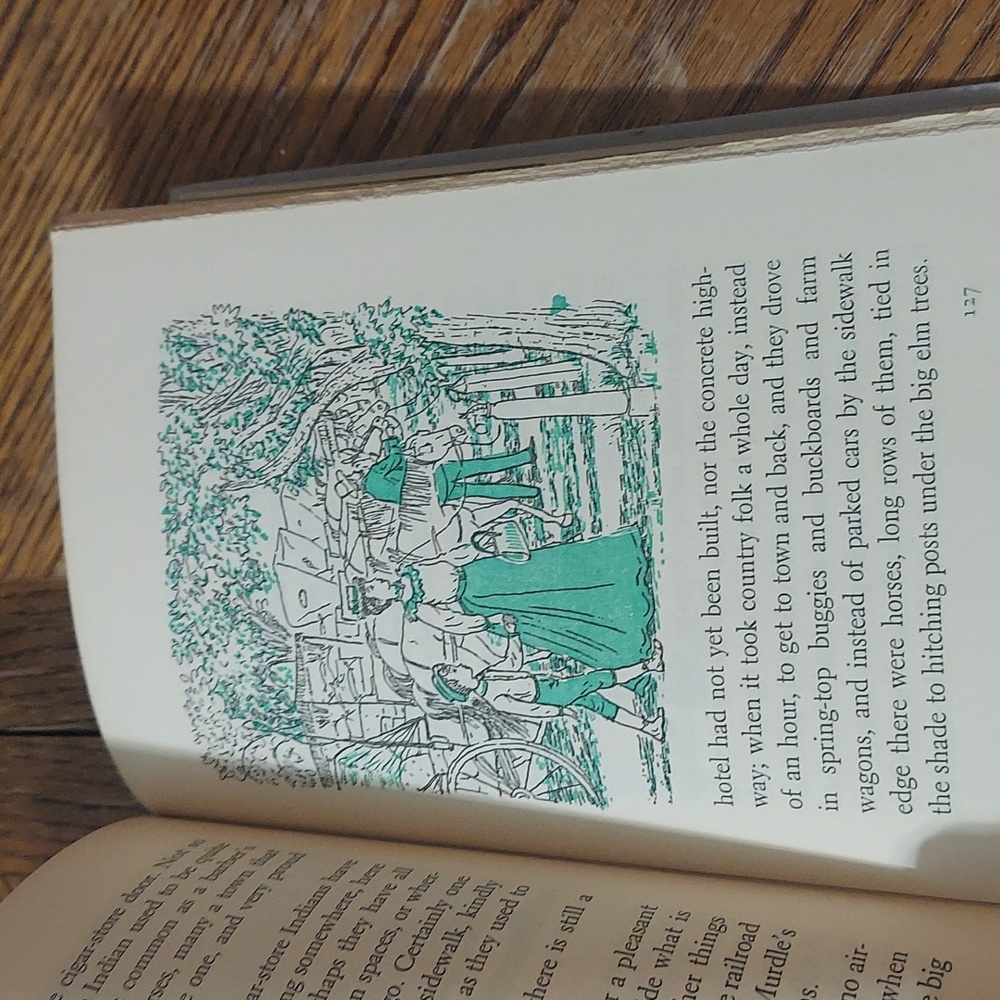 Best In Children's Books - Picture 12 of 16
